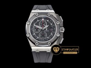 AP0371A - AP Royal Oak Chrono TIRU M-Schumichael A3126- Noob - 17.jpg